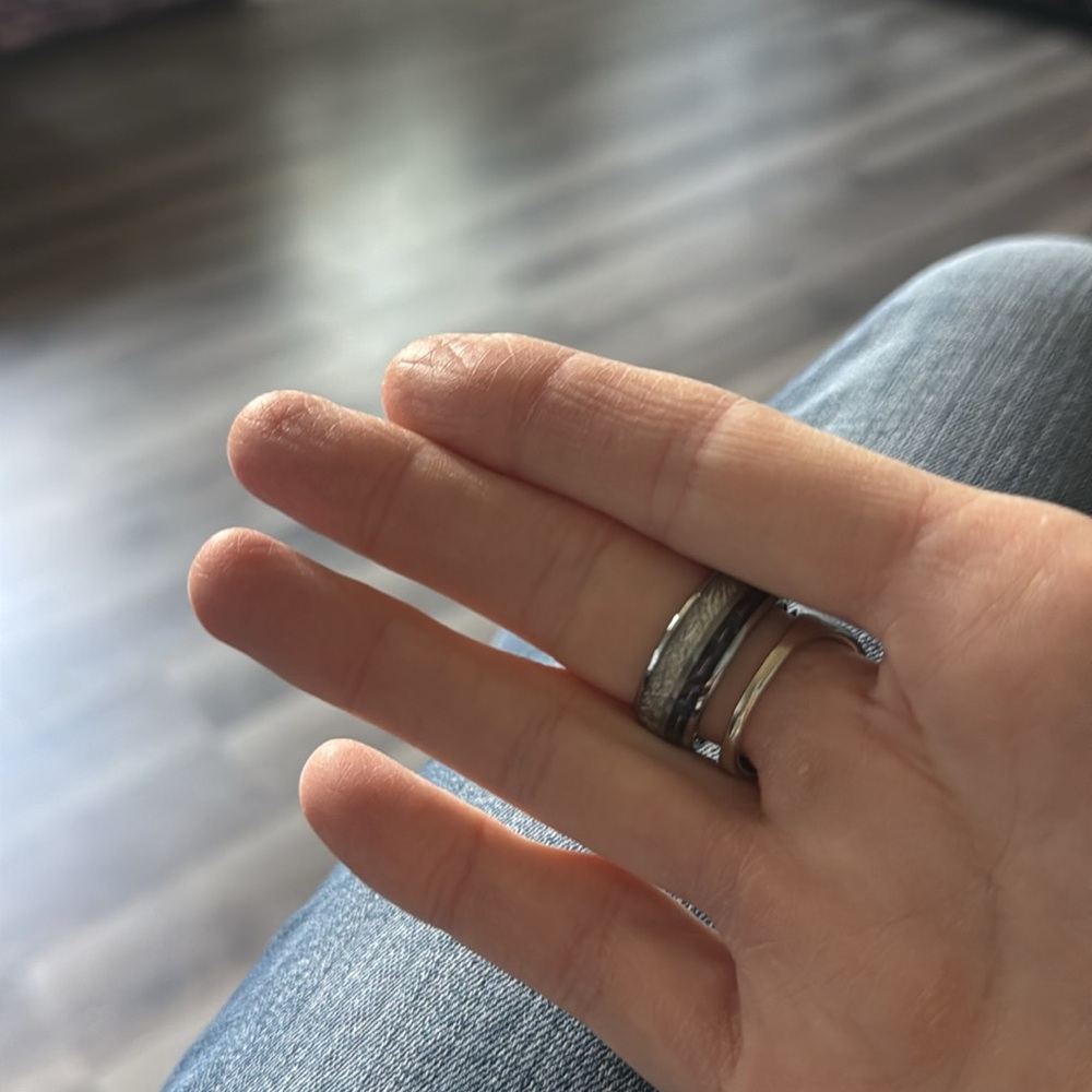 Size6, - Picture 8 of 10